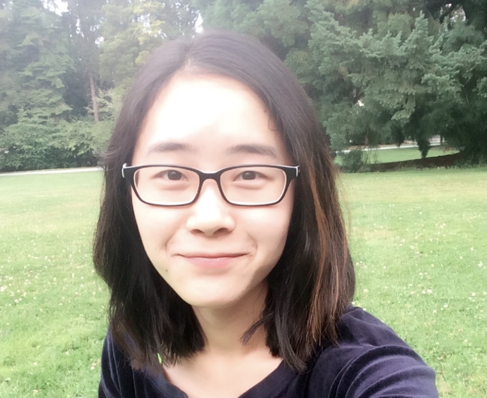 anyu57635309-8bf0-4890-a4ee-6e04a859d337.png